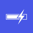 Icon des Programms: Level Up: SoloLeveling Li…