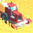 プログラムのアイコン: Farmers.io
