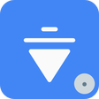 Icon of program: Video Downloader for mx p…