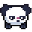 Icon des Programms: Pandaty