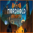 Programmsymbol: Nordhold: Origins