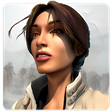 プログラムのアイコン: Syberia