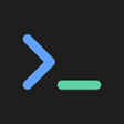 Icon des Programms: Codex…