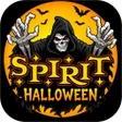 Ikona programu: Spirit Halloween:Costume …