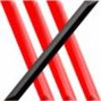 Icon of program: PicBlock