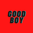 プログラムのアイコン: Good Boy