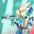 Icône du programme : CODE Bunny