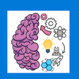 Ikona programu: Brain Test - How Smart Ar…