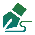 Icon des Programms: FirmaLOM