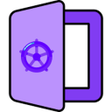 Icono de programa: OpenedDoor Seafarer