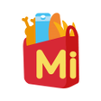 Ikona programu: Mi Tienda del Ahorro