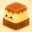 Icon des Programms: KeyKe…