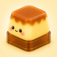 Icon des Programms: KeyKey: Keycap Clicker