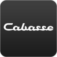 プログラムのアイコン: Cabasse StreamCONTROL
