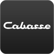 Icon des Programms: Cabasse StreamCONTROL