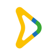 Icon des Programms: Conecta Anápolis