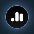 プログラムのアイコン: Poweramp Equalizer