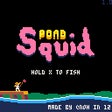 プログラムのアイコン: Pond Squid