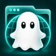 Icon des Programms: Hub Browser: Fast Private…