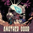 Ikona programu: Another Door