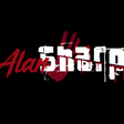 Icon des Programms: Alan Sharp