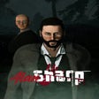 プログラムのアイコン: Alan Sharp