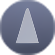 Icône du programme : System Monitor Pro