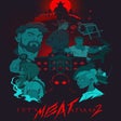 Ikona programu: Lets Meat Adam 2