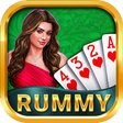 程序图标: Rummy Gold