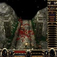 Icon des Programms: Soulbringer