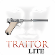 Ikona programu: Traitor Free - WW2 FPS