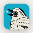 Icon des Programms: Sound…