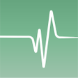 Icon des Programms: DoctorID - Gestão de Plan…