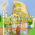 Icon des Programms: The Forgotten Village