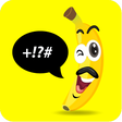Icono de programa: com.maduradas.maduradasap…