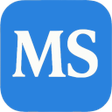 Icono de programa: MiSecreto