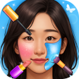 Icon des Programms: Dream Glow: Skincare ASMR