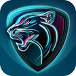 Icon des Programms: LeoRay VPN فیلتر شکن پرسر…