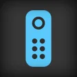 Ikona programu: Stick - Remote Control Fo…