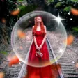 Icono de programa: Photo Editor Blur-Color s…