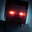 Icon des Programms: Ultimate Horror mods for …