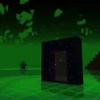 Icona del programma: Ultimate Horror mods for …