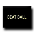 Icon des Programms: BeatBall