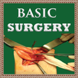 Ikona programu: Basic Surgery