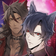 Icon des Programms: Mafia Howls at Midnight
