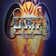 Icon des Programms: Earth 2150 Trilogy