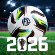 程序图标: Football League 202…