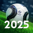 プログラムのアイコン: Football League 2023