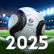 Icon des Programms: Football League 2023