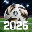 Icona del programma: Foot…